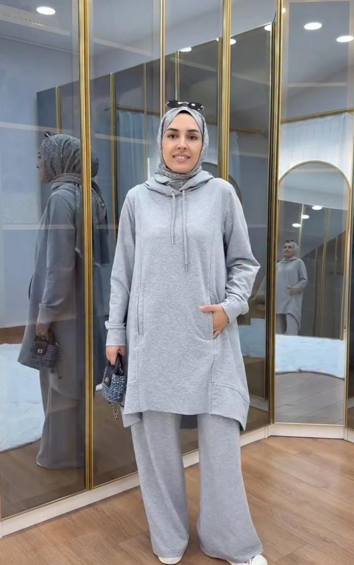 WhatsAppImage2025-12-18at7.46.53PM