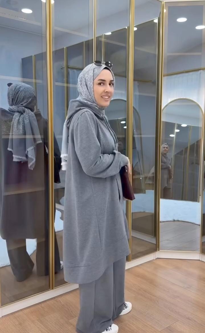 WhatsAppImage2025-12-18at7.46.55PM_1