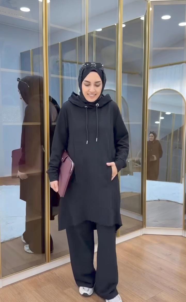 WhatsAppImage2025-12-18at7.46.56PM