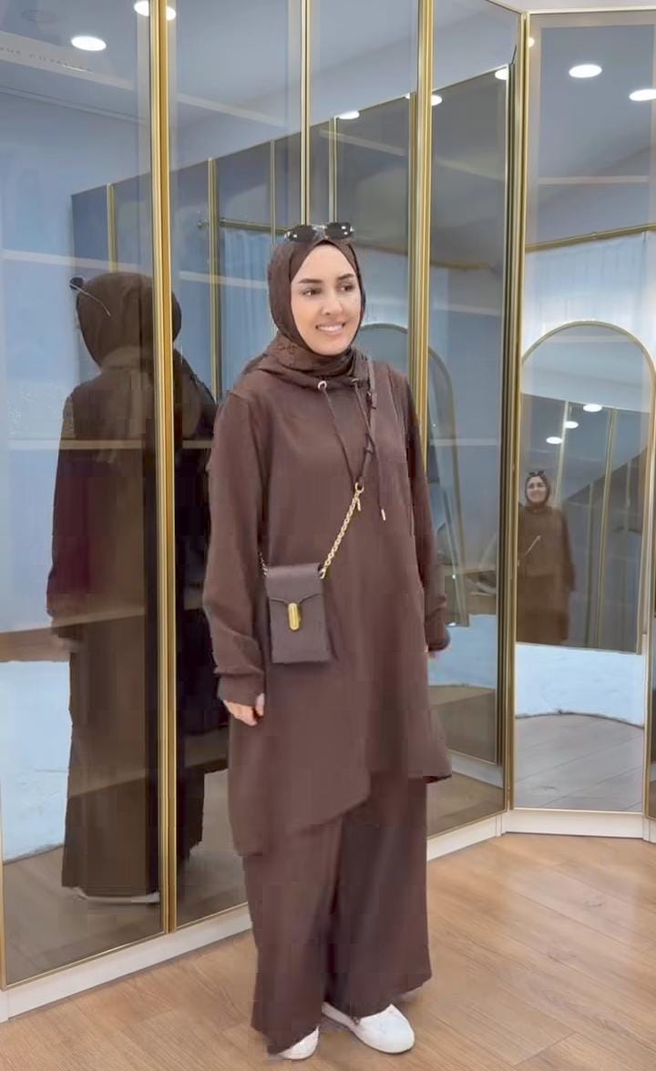 WhatsAppImage2025-12-18at7.46.57PM_1