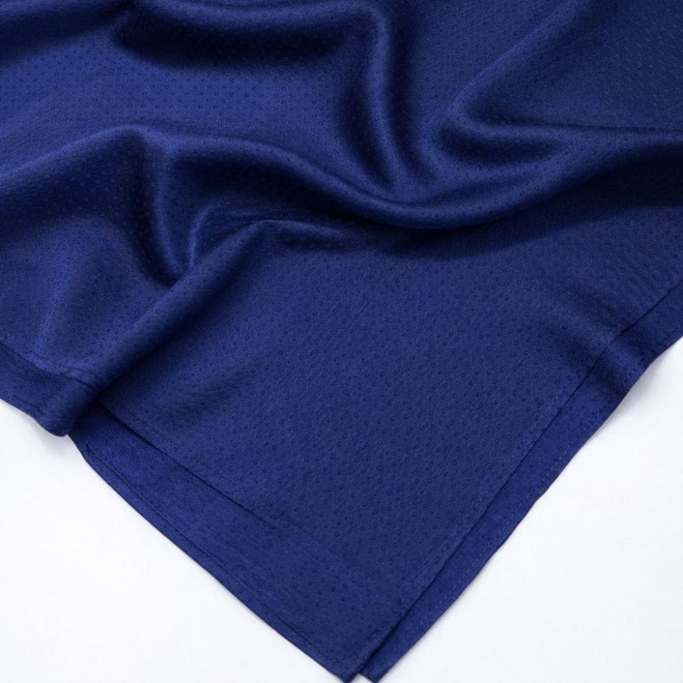 Georgette Silk Hijabs - Image 11