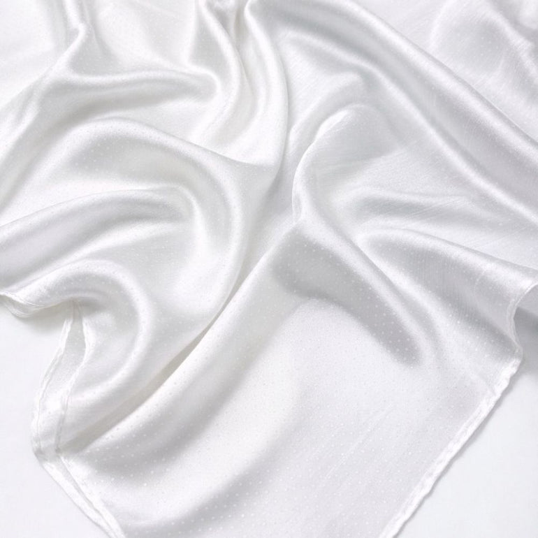 Georgette Silk Hijabs - Image 6