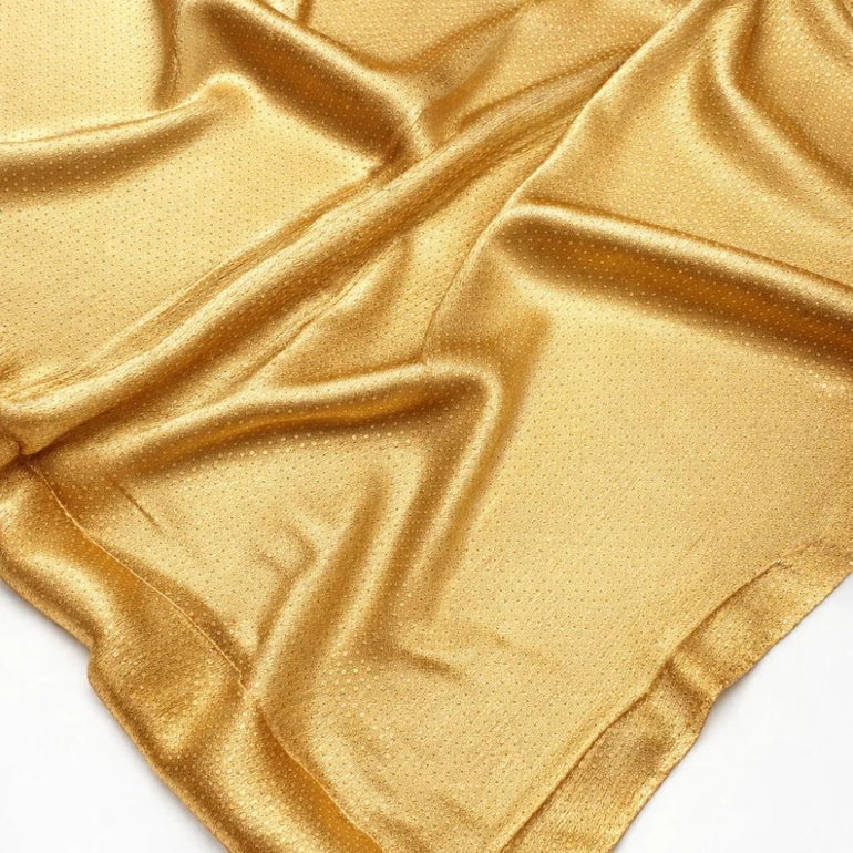 Georgette Silk Hijabs - Image 7