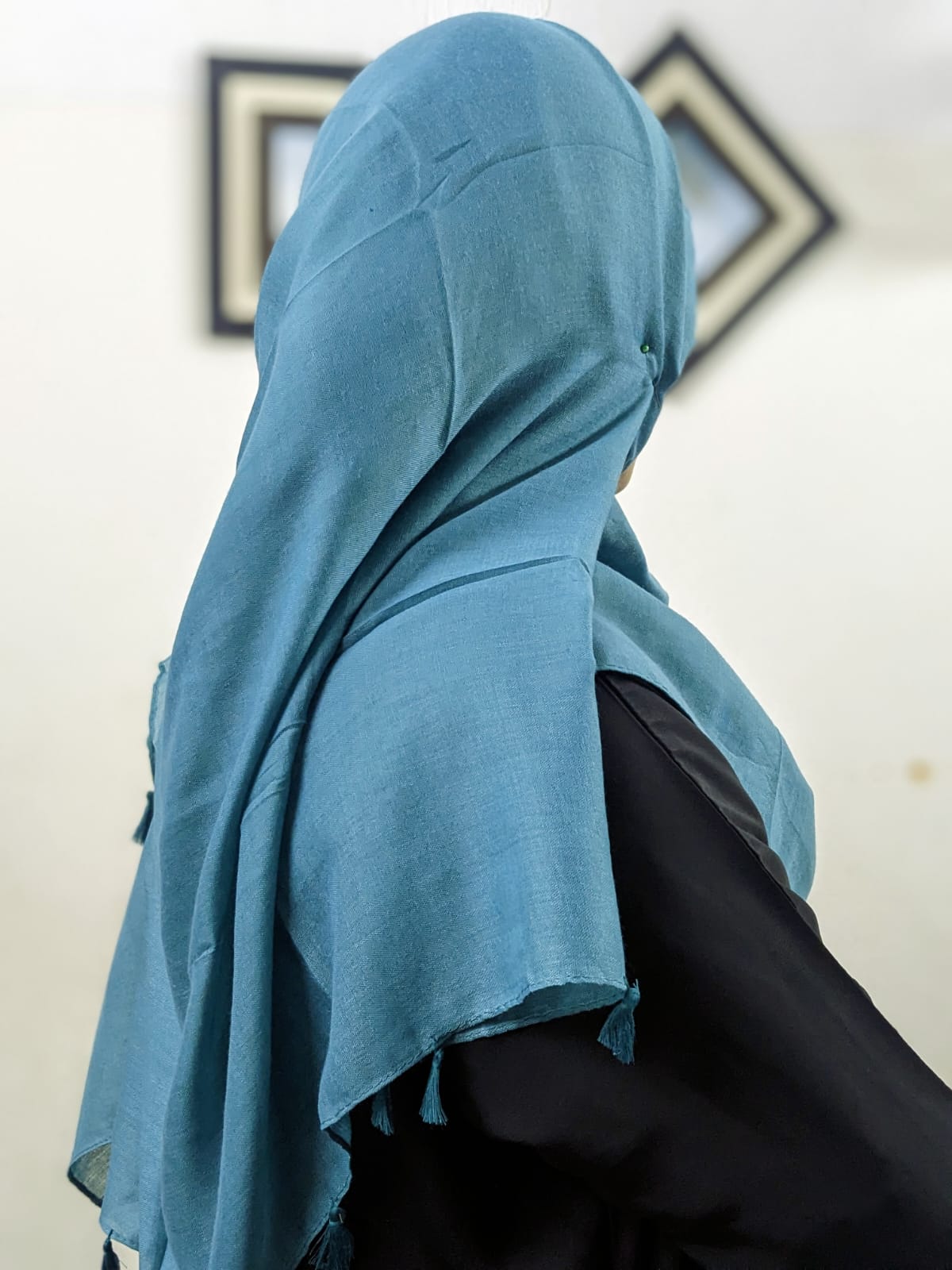 Lawn Tassel - Image 3