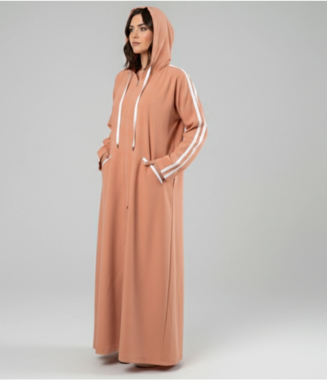 Hoodie Saga - Image 4