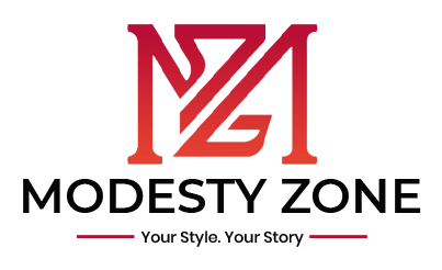 modestyzone.com