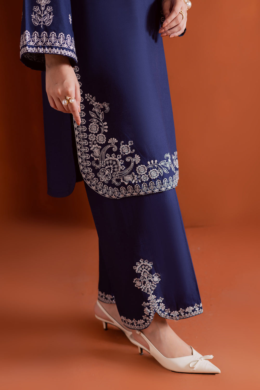 Deep Blue - Image 6