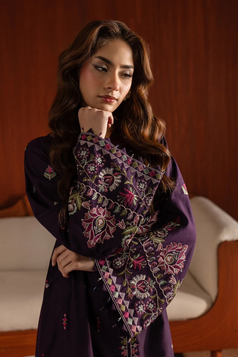 Purple Daze - Image 3