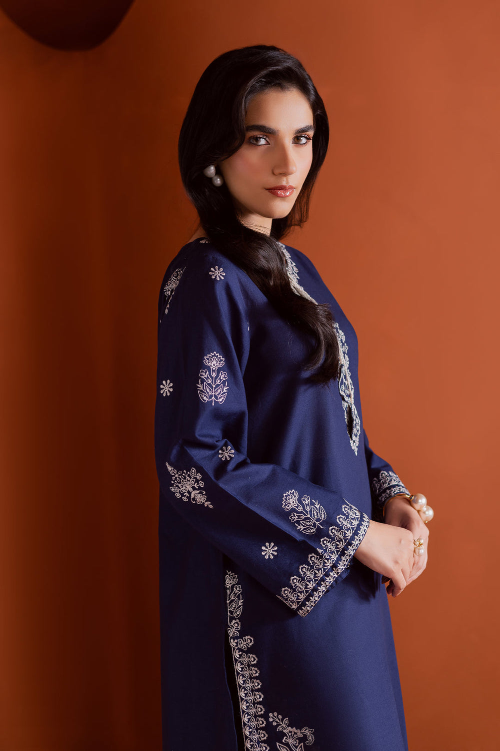 Deep Blue - Image 5