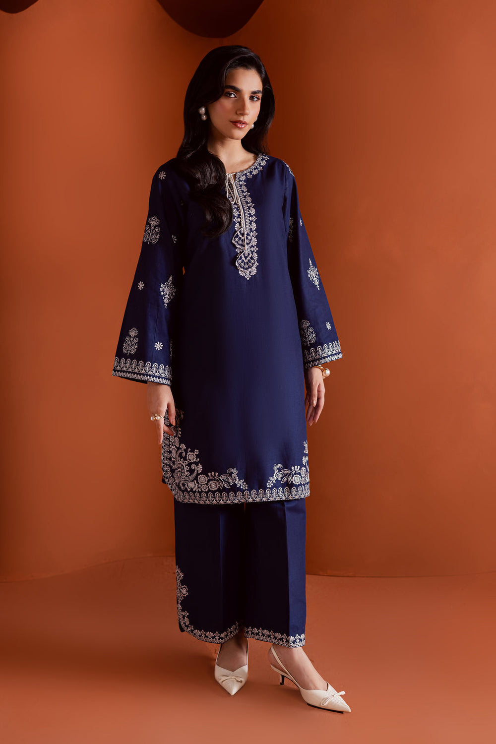 Deep Blue - Image 2