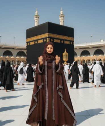 Halima