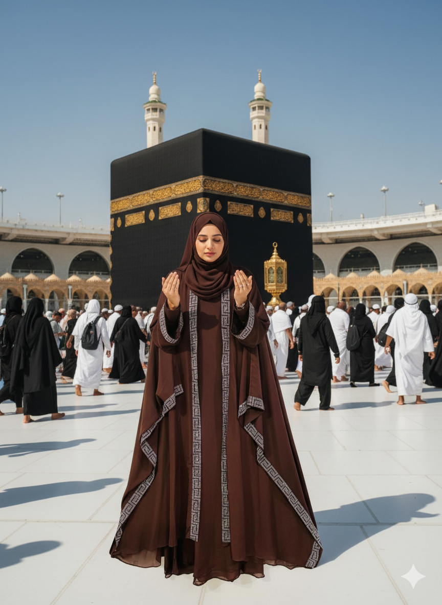 Halima