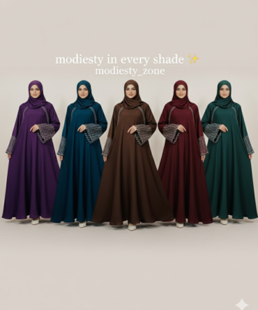 Mahal designer