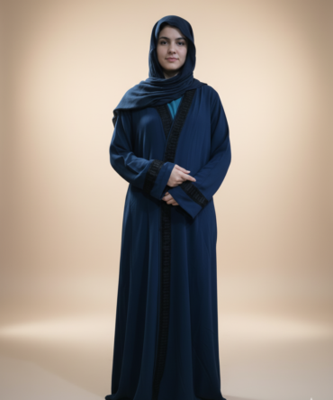 Saudi import