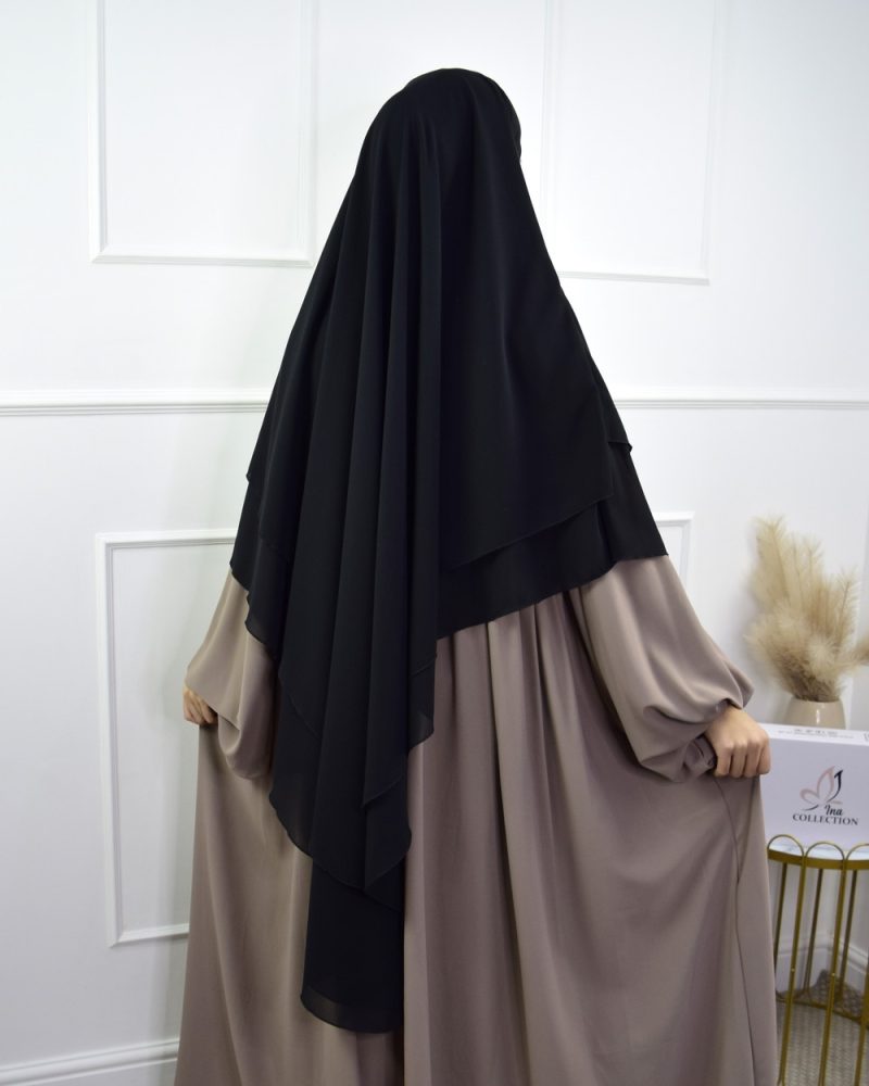 Khimars - Image 8