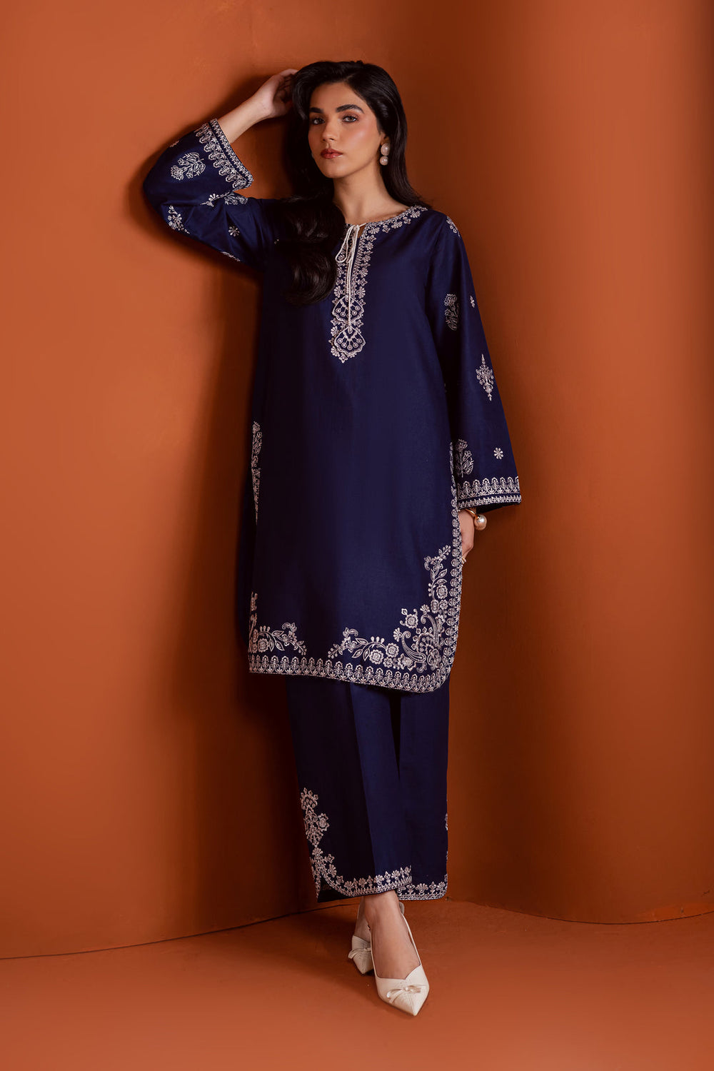 Deep Blue - Image 3