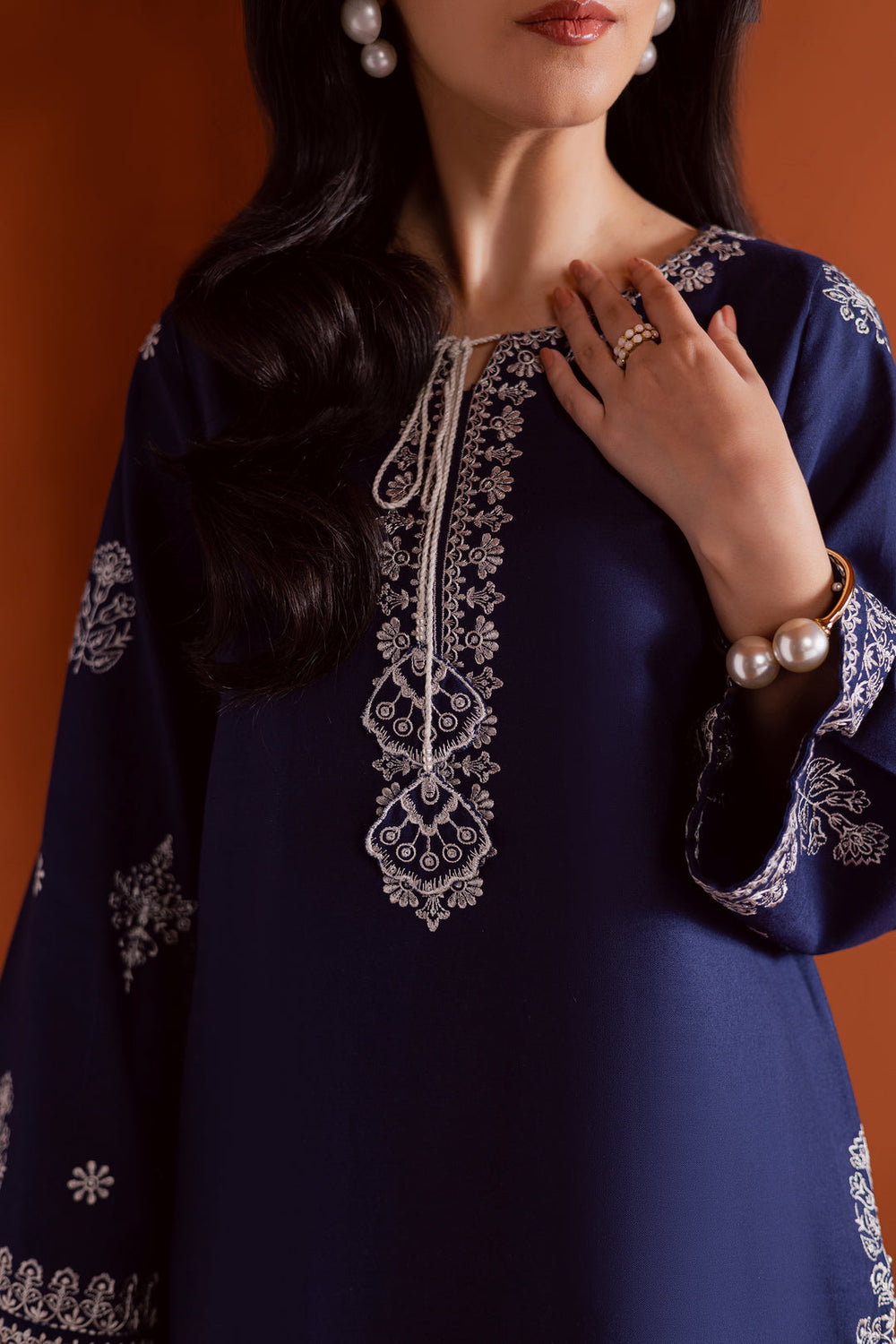 Deep Blue - Image 4