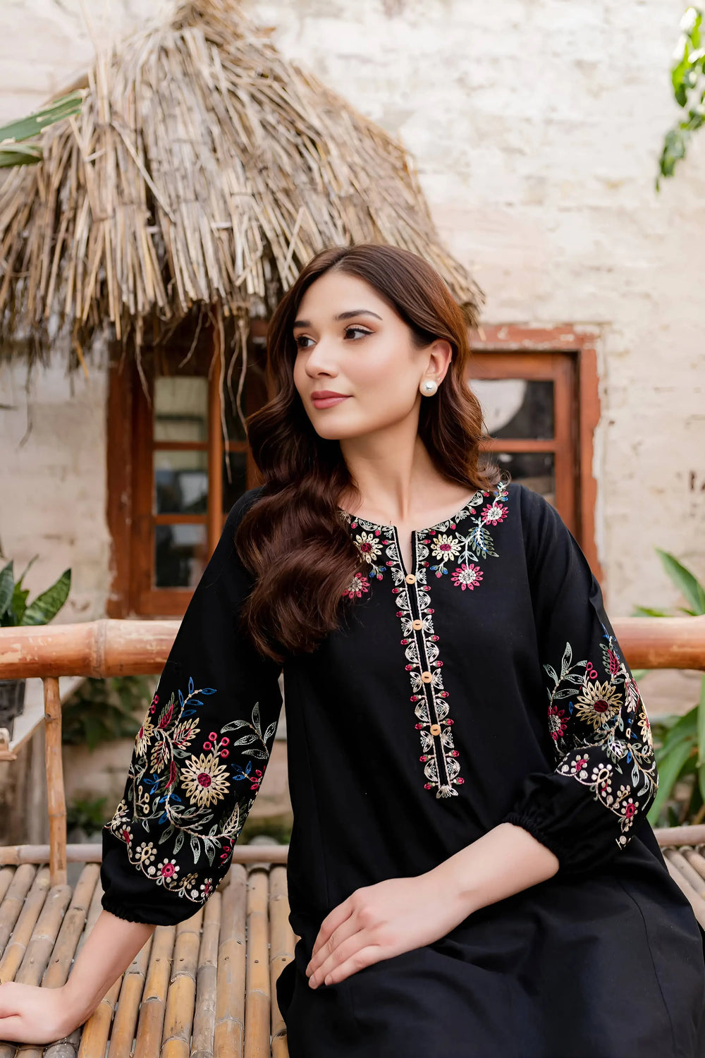 Black Beauty - Image 3
