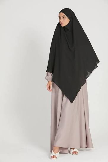 Khimars - Image 17