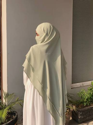 Khimars - Image 16