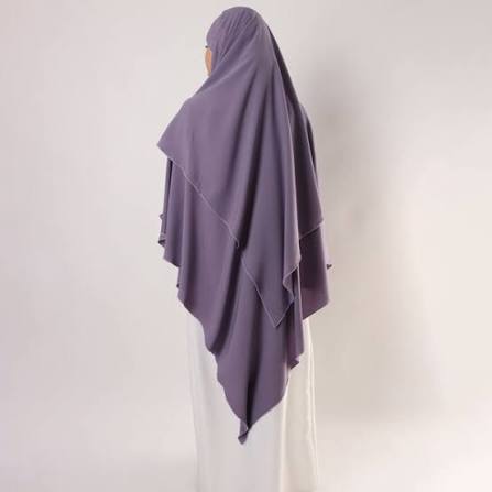 Khimars - Image 15