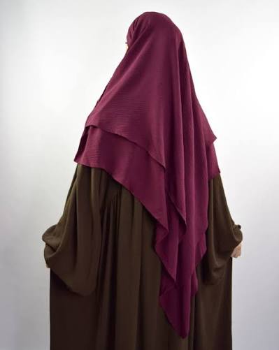Khimars - Image 12