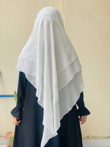 Khimars - Image 9