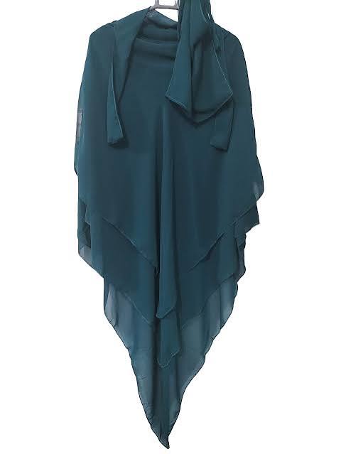 Khimars - Image 7