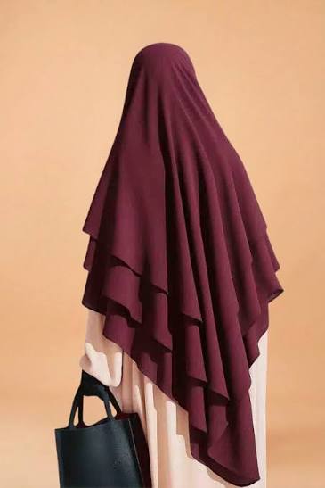Khimars - Image 4