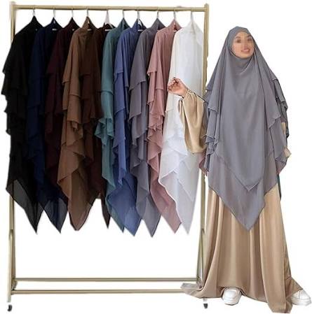Khimars - Image 3