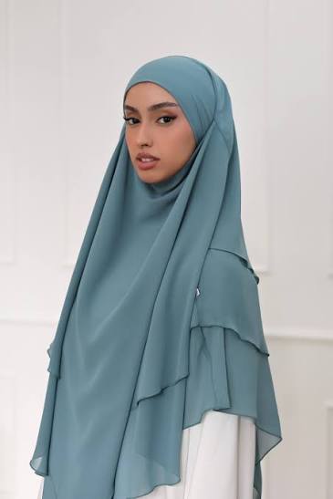 Khimars - Image 2