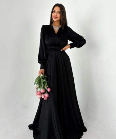 Black vibes